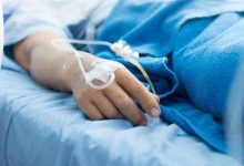 حالة شائعة تصيب الملايين قد تضاعف خطر إصابتك بالإنتان المميت