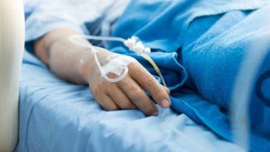 حالة شائعة تصيب الملايين قد تضاعف خطر إصابتك بالإنتان المميت