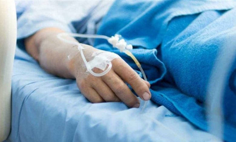 حالة شائعة تصيب الملايين قد تضاعف خطر إصابتك بالإنتان المميت