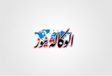 حاميات التراث 2.0 || ذاكرة الوطن خيوط تُنسج بـ أيادي الفتيات .. وحُلم يُضيء المستقبل