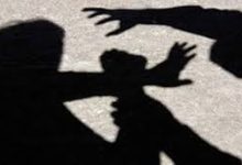 حذفته من قائمة أصدقائها بـ فيس بوك فحرق وجهها!