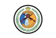 حرس الحدود بتبوك يضبط مخالفين للائحة الأمن والسلامة لمزاولي الأنشطة البحرية