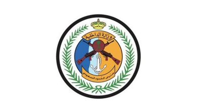 حرس الحدود بتبوك يضبط مخالفين للائحة الأمن والسلامة لمزاولي الأنشطة البحرية