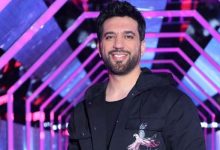 حسن الرداد يرد بشكل عملي على تصريحات سلوم حداد عن الفنانين المصريين