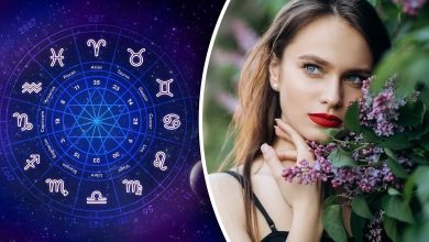 حظك الأسبوع الثاني من سبتمبر 2025.. تعرّف على ما يخبئه لك الفلك