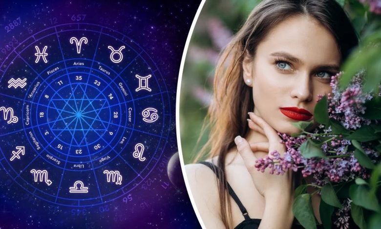 حظك الأسبوع الثاني من سبتمبر 2025.. تعرّف على ما يخبئه لك الفلك
