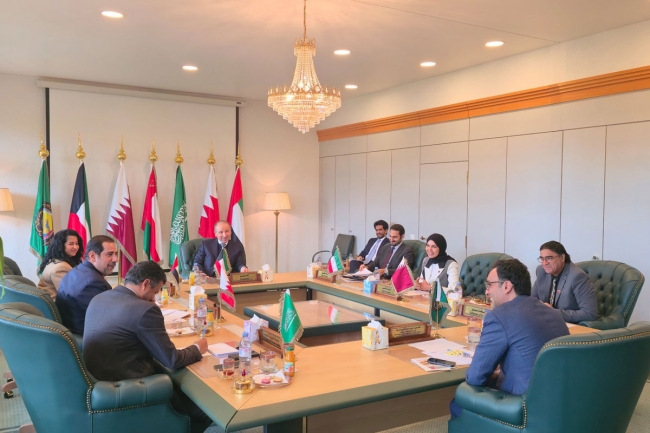 «حقوق الإنسان» يعتمد بالإجماع نتائج الاستعراض الدوري الشامل الرابع لدولة الكويت