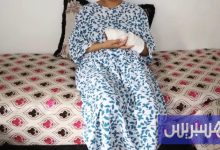حقوقيات ينبهن إلى "ثغرات عميقة" في قانون محاربة العنف ضد النساء