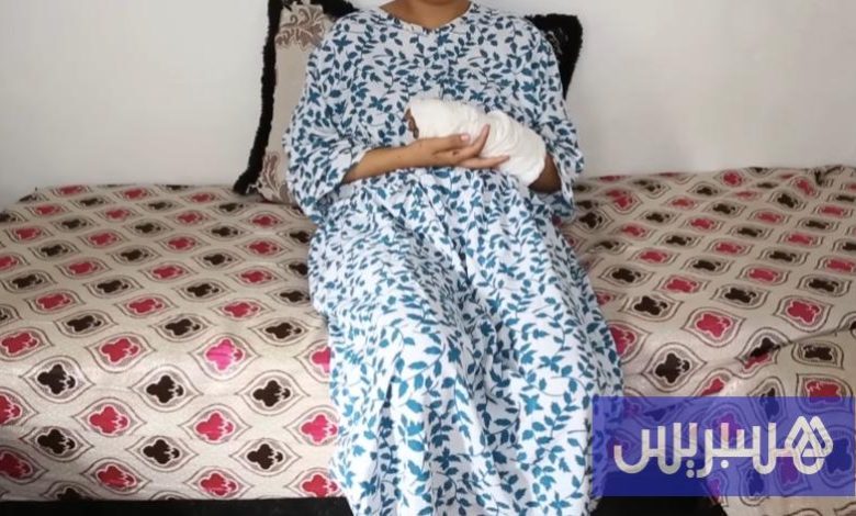حقوقيات ينبهن إلى "ثغرات عميقة" في قانون محاربة العنف ضد النساء
