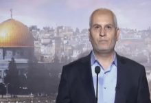 حماس: إسرائيل تسعى لإفشال مساعي إنهاء حرب غزة وواشنطن متواطئة في جريمة الاغتيال بالدوحة..