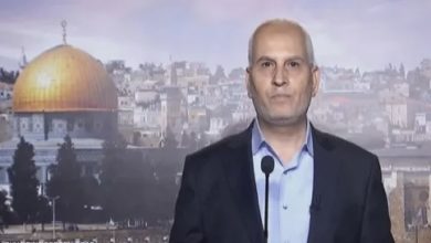 حماس: إسرائيل تسعى لإفشال مساعي إنهاء حرب غزة وواشنطن متواطئة في جريمة الاغتيال بالدوحة..