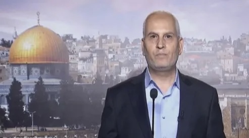 حماس: إسرائيل تسعى لإفشال مساعي إنهاء حرب غزة وواشنطن متواطئة في جريمة الاغتيال بالدوحة..