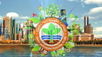 «حماية البيئة» تُطلق الموسم الـ16 من برنامج «المدارس الخضراء»