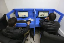 حملة «طالبان» «لمنع الفساد الأخلاقي» تمتد إلى جميع أنحاء أفغانستان