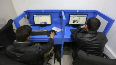 حملة «طالبان» «لمنع الفساد الأخلاقي» تمتد إلى جميع أنحاء أفغانستان