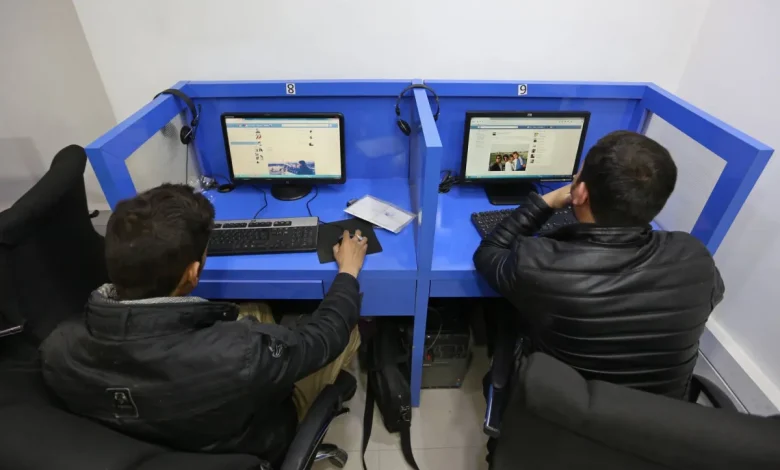 حملة «طالبان» «لمنع الفساد الأخلاقي» تمتد إلى جميع أنحاء أفغانستان