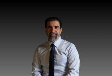 حوار خاص مع أسامة الزعبي.. لماذا يُعدّ أمن "إنترنت الأشياء الممتد" التحدي الأكبر في العقد القادم؟