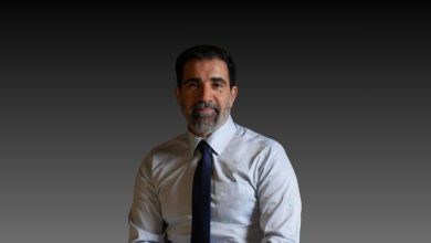 حوار خاص مع أسامة الزعبي.. لماذا يُعدّ أمن "إنترنت الأشياء الممتد" التحدي الأكبر في العقد القادم؟