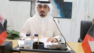 «حولي البلدي» تناقش تأثير عقارات في السالمية... الأربعاء المقبل