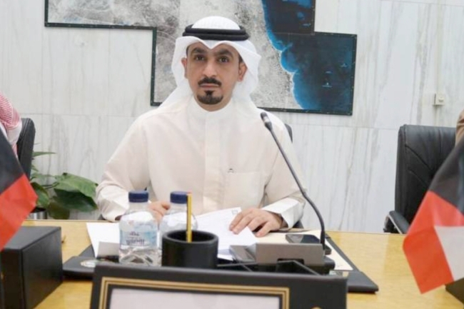 «حولي البلدي» تناقش تأثير عقارات في السالمية... الأربعاء المقبل