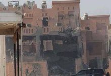 خبير إسرائيلي في الشؤون العربية: حماس لن تستسلم حتى لو نجح الاغتيال في الدوحة 