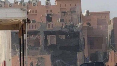 خبير إسرائيلي في الشؤون العربية: حماس لن تستسلم حتى لو نجح الاغتيال في الدوحة 