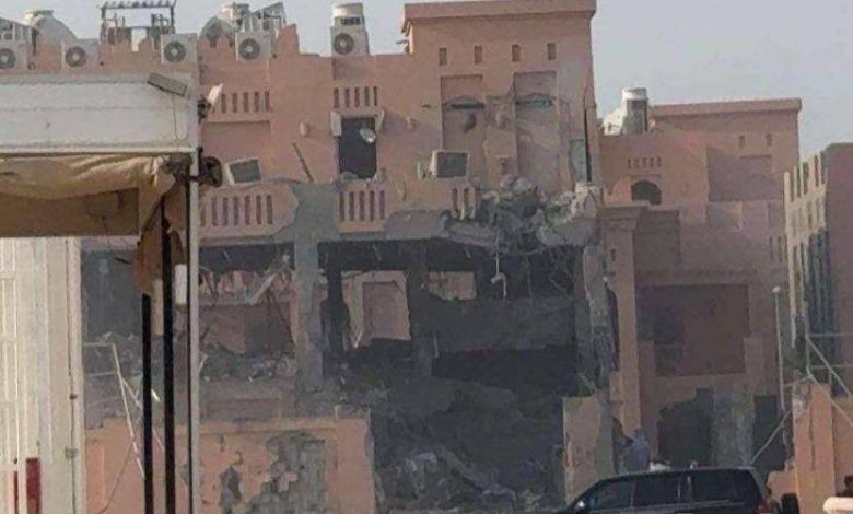 خبير إسرائيلي في الشؤون العربية: حماس لن تستسلم حتى لو نجح الاغتيال في الدوحة