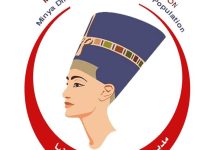 خروج غالبية مصابي تسمم مطعم سوري في المنيا.. والنيابة تتحفظ على صاحبه