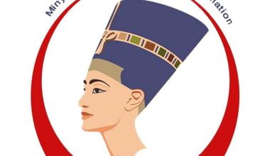 خروج غالبية مصابي تسمم مطعم سوري في المنيا.. والنيابة تتحفظ على صاحبه