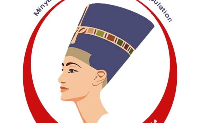 خروج غالبية مصابي تسمم مطعم سوري في المنيا.. والنيابة تتحفظ على صاحبه