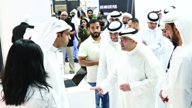 خطة عشرية لحل الأزمة الإسكانية