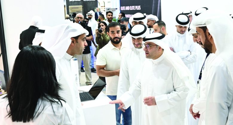 خطة عشرية لحل الأزمة الإسكانية