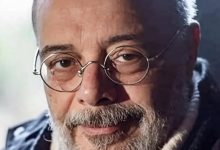 خيري بشارة: عصام الشماع شديد الموهبة رغم الخلافات الشخصية