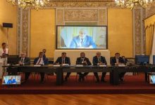 "دبي للسلع المتعددة" يسجل نمواً بنحو 10% في عدد الشركات الإيطالية المسجلة لديه