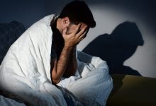 دراسة: الأرق المزمن يعجل بشيخوخة المخ