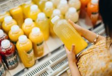 دراسة تكشف: التغير المناخي يرفع رغبتنا في استهلاك السكر