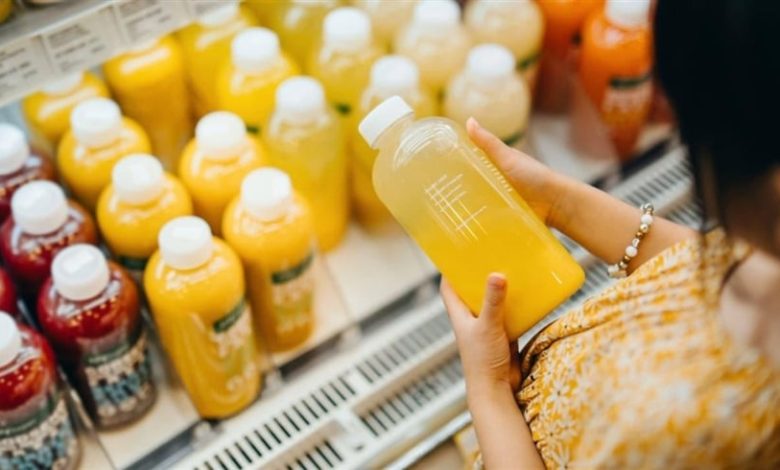 دراسة تكشف: التغير المناخي يرفع رغبتنا في استهلاك السكر