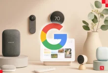 دليل المنازل الذكية: ما هي أجهزة Google Nest وخدمة Home Premium؟
