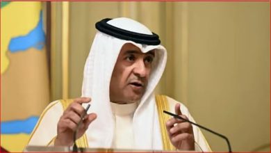 دول مجلس التعاون سنّت قوانين وتشريعات لمكافحة غسل الأموال