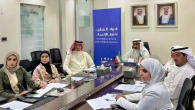 «ديوان حقوق الإنسان»: الاجتماع العربي الطارئ لبحث الانتهاكات الإسرائيلية أوصى بتفعيل آليات الضغط الدولي وضمان عدم الإفلات من العقاب