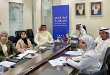«ديوان حقوق الإنسان» يشارك في اجتماع عربي طارئ لبحث الانتهاكات الإسرائيلية