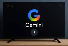ذكاء Gemini على Google TV | تكلم مع التلفزيون كأنه صديقك!