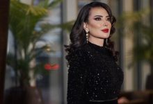 ذكاء اصطناعي.. أمل عرفة تتخذ أول إجراء قانوني لحماية ابنتها من الابتزاز