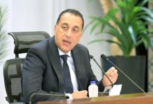 رئيس الحكومة: لا زيادة في أسعار الكهرباء خلال شهر سبتمبر