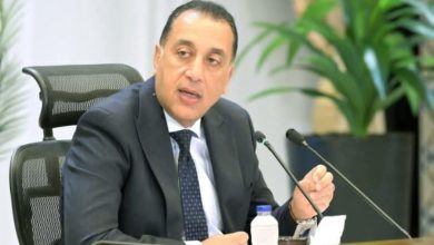 رئيس الحكومة: لا زيادة في أسعار الكهرباء خلال شهر سبتمبر