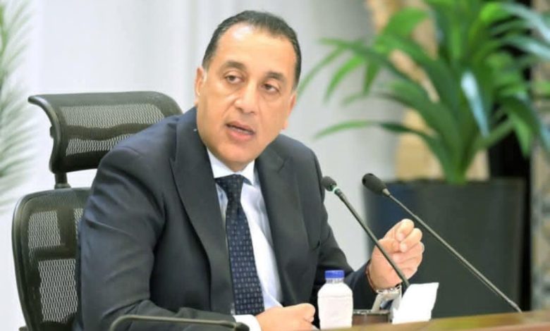 رئيس الحكومة: لا زيادة في أسعار الكهرباء خلال شهر سبتمبر