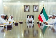 رئيس الوزراء: إنجازات اقتصادية بارزة ستتحقق بفضل الرؤى الاستراتيجية
