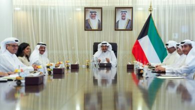 رئيس الوزراء: إنجازات اقتصادية بارزة ستتحقق بفضل الرؤى الاستراتيجية
