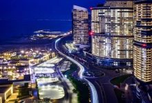 رئيس جهاز تنمية مدينة العلمين الجديدة: خطة لتحويل الساحل الشمالي إلى مجتمع سكني متكامل