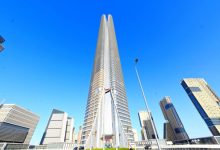 رئيس شركة العاصمة الإدارية عن مخاوف المصروفات: أرباحنا 4 أضعاف رأس المال وسددنا 28 مليار ضرائب